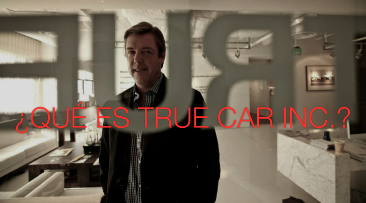 true car inc