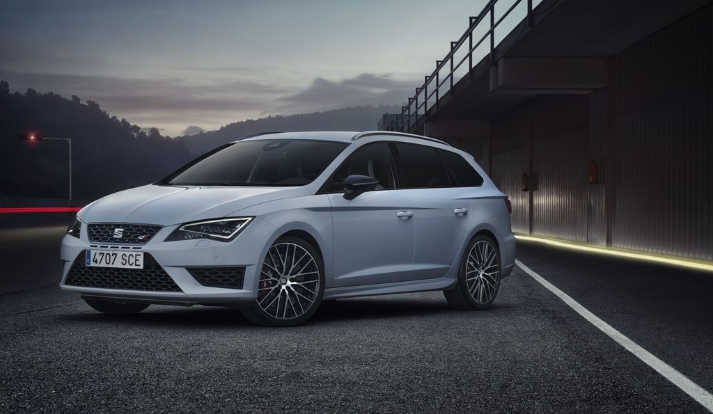 LEON-ST-CUPRA-34FRONT