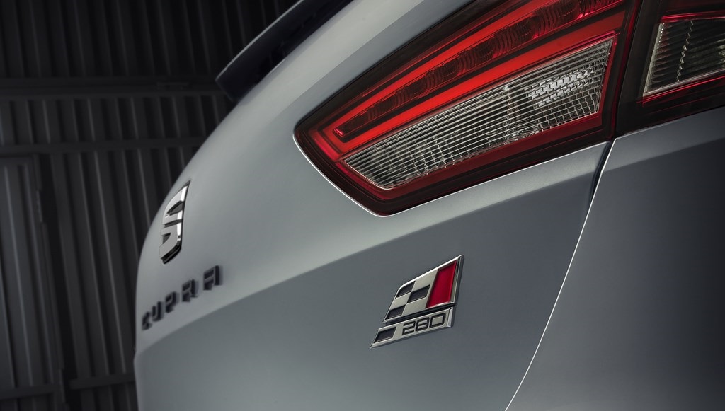 LEON-ST-CUPRA-LOGO