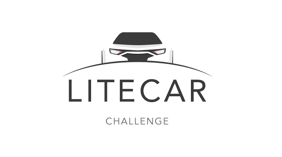 LITECAR Challenge