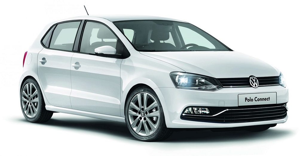 Volkswagen-Polo1.jpg