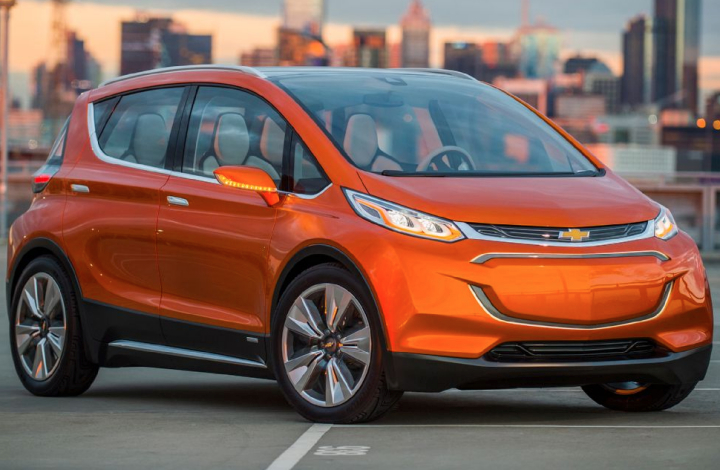 chevroletbolt20163