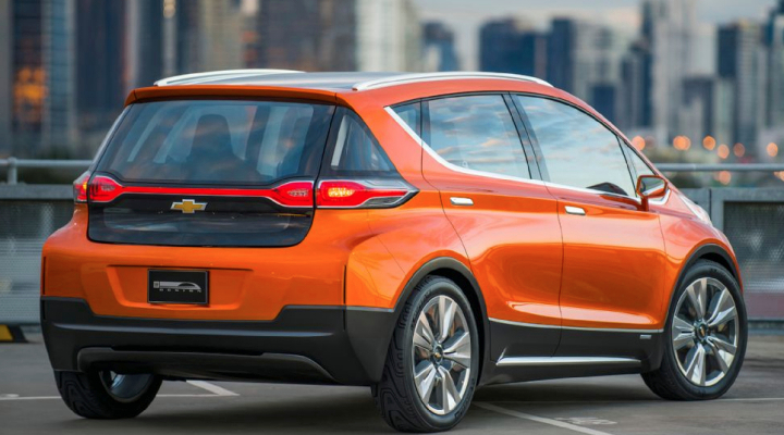 chevroletbolt20167_Fotor