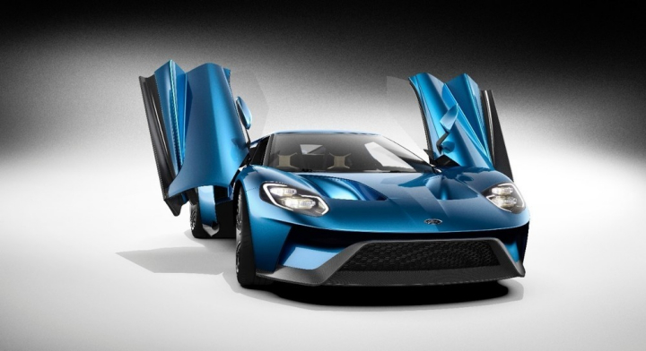 fordGT20163