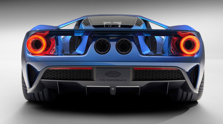 fordGT20164