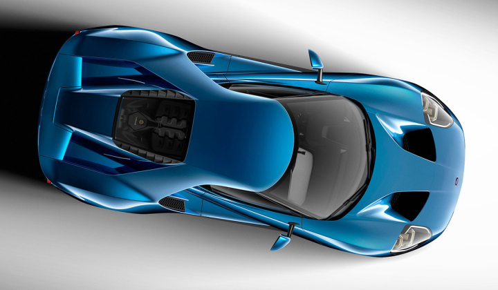 fordGT20165