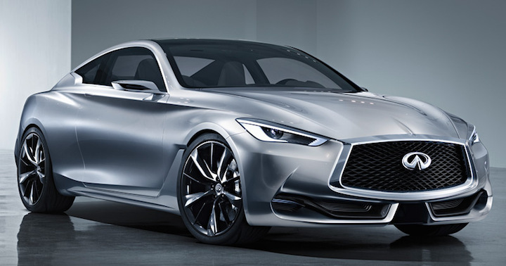 infiniti q60 2016 concept 4