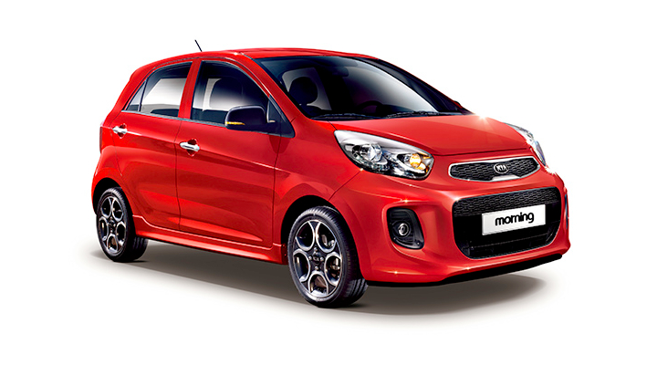 kia picanto 2015 002