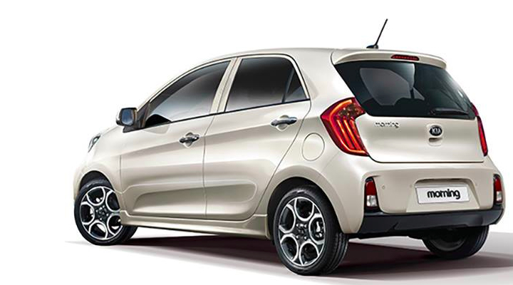 kia picanto 2015 009