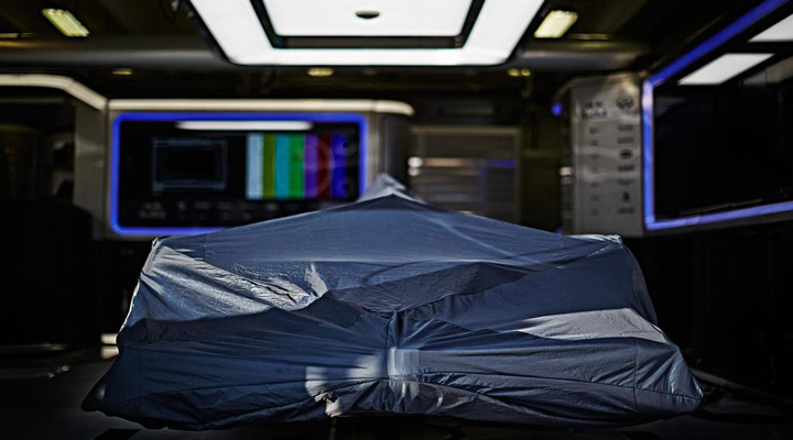 test jerez f1 2015