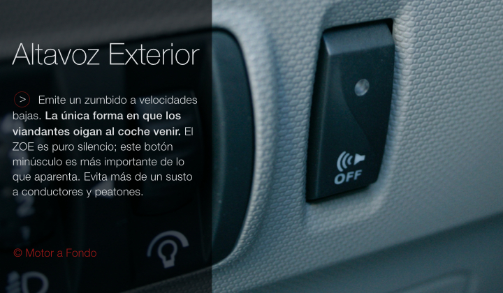 zoe motor a fondo net 50