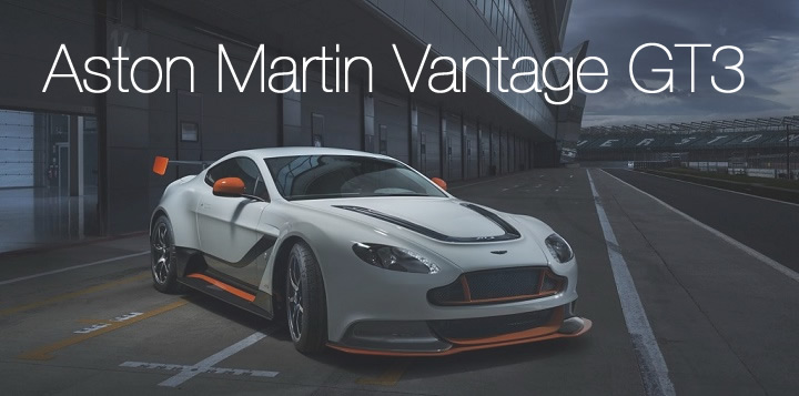 Aston-Martin-Vantage-GT31