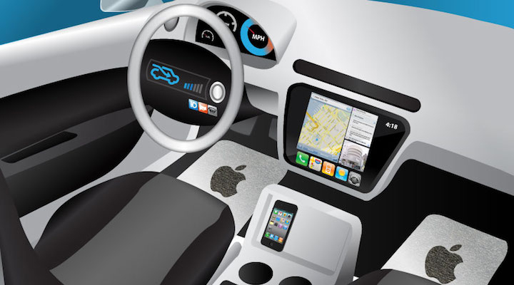 apple-car 2