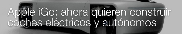 articulos relacionados apple igo motor a fondo net