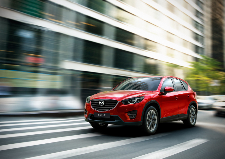 mazdacx520151