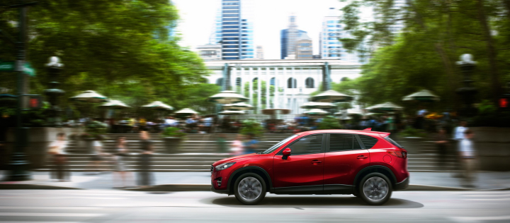 mazdacx520153