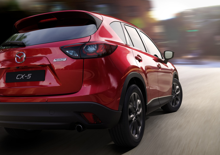 mazdacx520154