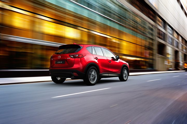 mazdacx520156