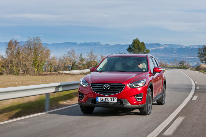 mazdacx520158