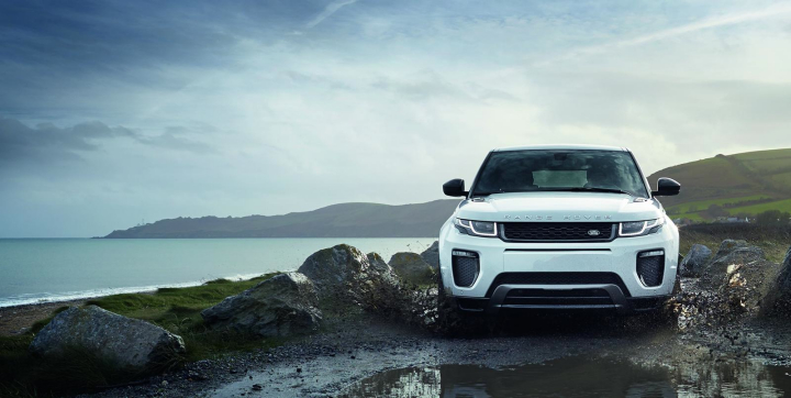 rangeroverevoque20161