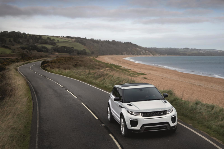 rangeroverevoque201612