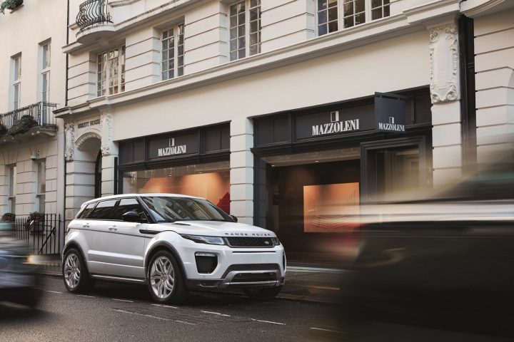 rangeroverevoque201614