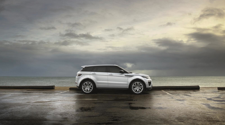 rangeroverevoque20168