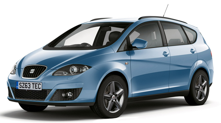 seat altea 2014 1