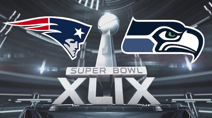 superbowl 2015