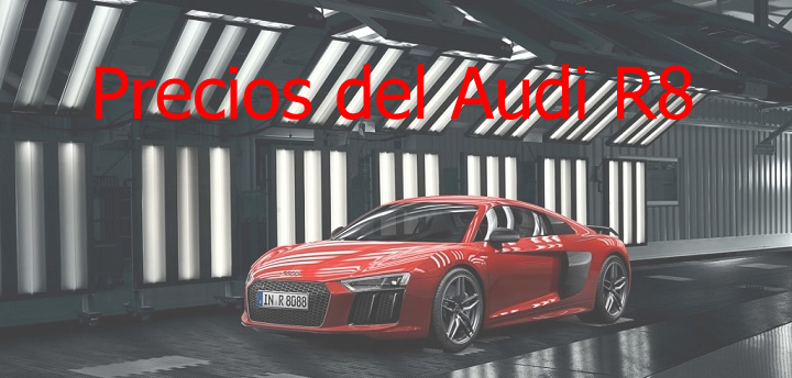 Audi-R8-2015