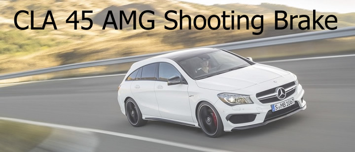 Mercedes-Benz-CLA-45-AMG-Shooting-Brake1