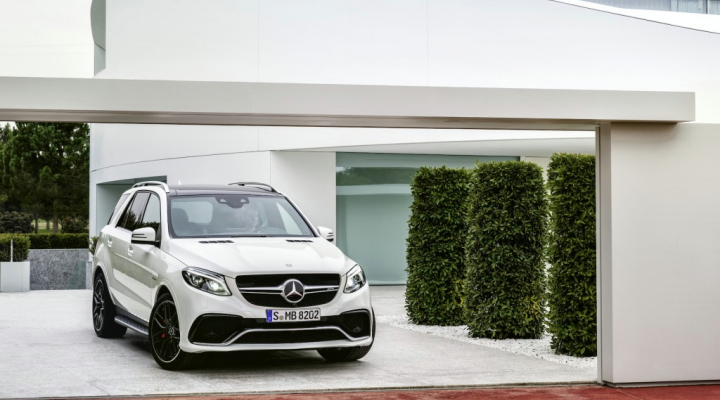 MercedesGLE201637