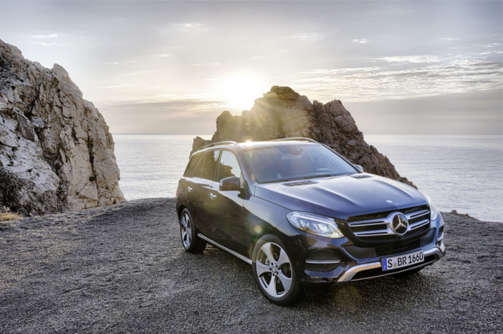 MercedesGLE20166