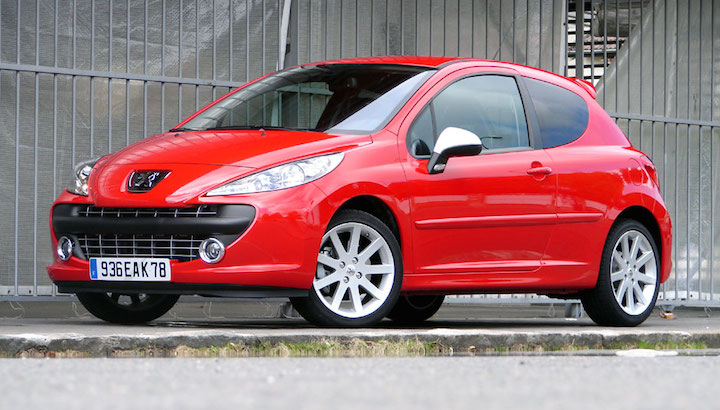 PEUGEOT-207-rc