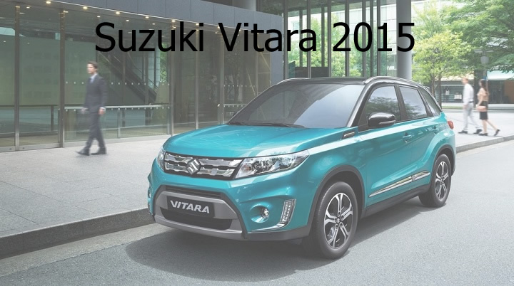 Suzuki-Vitara-2015-en-la-calle1