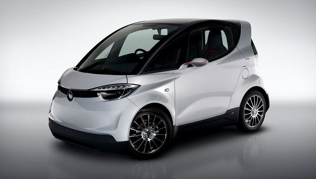 Yamaha MOTIV 6