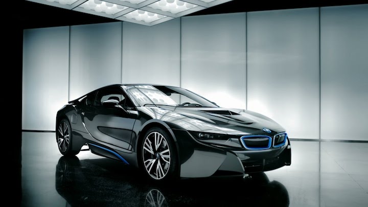 bmwi82014