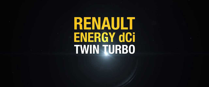 energy twin turbo