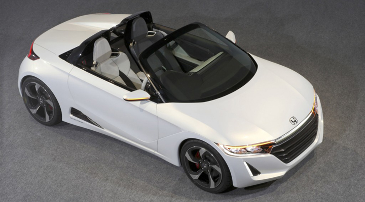 honda s660 prototipo_1