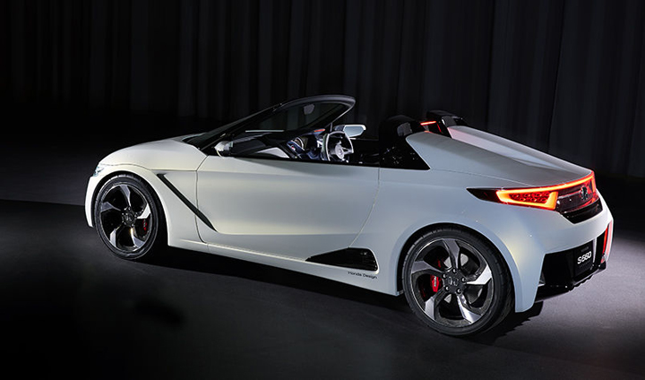 honda s660 prototipo_2