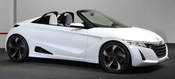 honda s660 prototipo_3