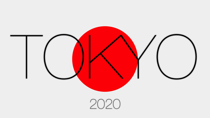 juegos olimpicos tokyo 2020