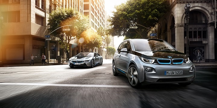 BMWi