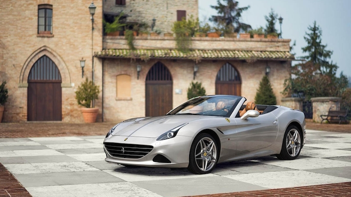 Ferrari-California-T