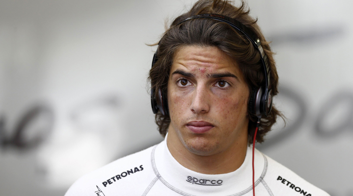 roberto-merhi