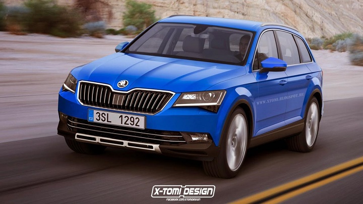 2016-Skoda-Snowman