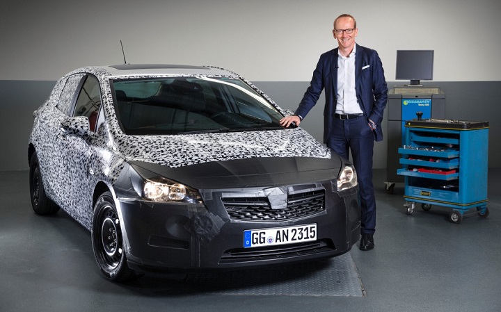 Teaser Nuevo Opel Astra_1