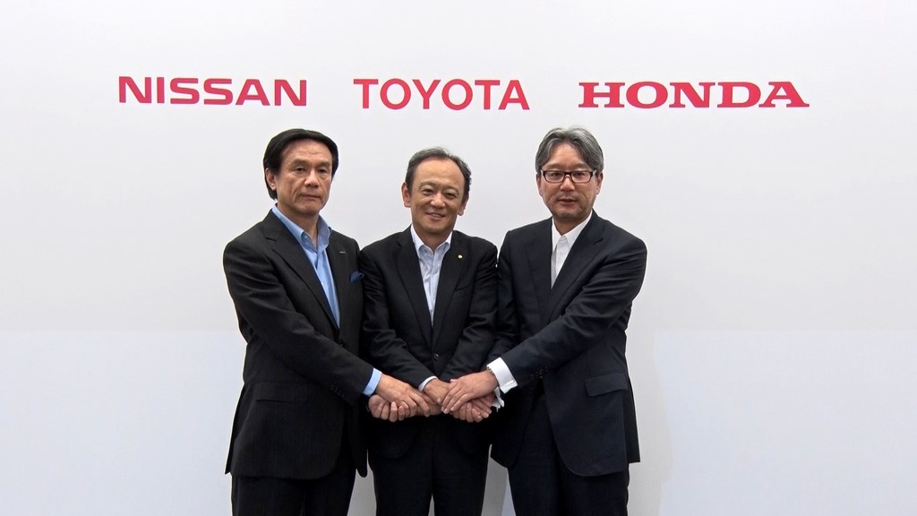 hidrogeno_toyota_nissan_y_honda_1