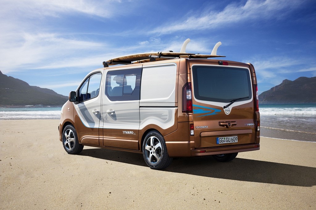 Opel-Vivaro-Surf-Concept-296876