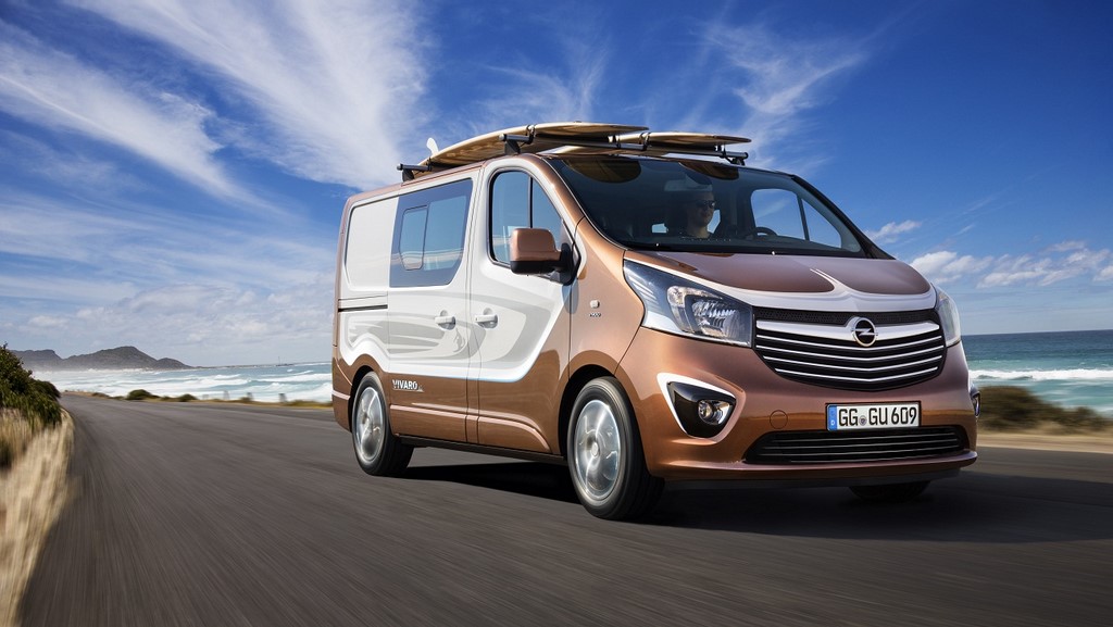 Opel-Vivaro-Surf-Concept-296878